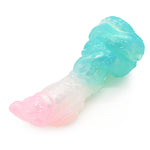 Yao Min-3403 ~ Mini Size ~ Soft+