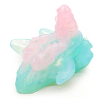 Isonade (C) Min-3403 ~ Mini ~ Soft+