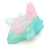 Isonade (C) Min-3403 ~ Mini ~ Soft+