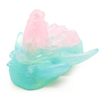 Isonade (C) Min-3403 ~ Mini ~ Soft+