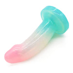 Vanilla Bean S-3403 ~ Small Size ~ Soft+