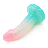 Vanilla Bean S-3403 ~ Small Size ~ Soft+