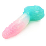 Gherkin M-3403 ~ Medium Size ~ Soft+