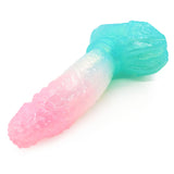 Gherkin M-3403 ~ Medium Size ~ Soft+