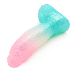 Gherkin M-3403 ~ Medium Size ~ Soft+