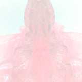 Isonade (C) Min-5324 ~ Mini ~ Medium+ ~ FLOP