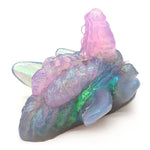 Isonade (C) Min-3401 ~ Mini ~ Soft+