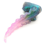 Scylla L-3401 ~ Large Size ~ Soft+