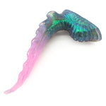 Scylla L-3401 ~ Large Size ~ Soft+