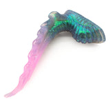 Scylla L-3401 ~ Large Size ~ Soft+