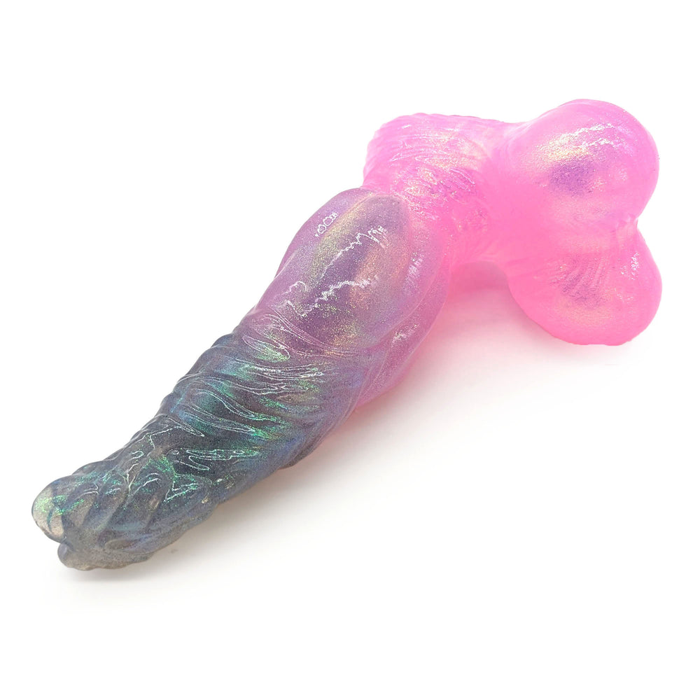 Artemis M-3401 ~ Medium Size ~ Soft+