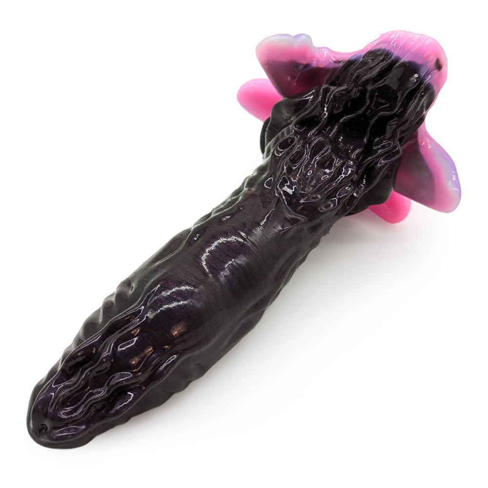 Isonade M-5505 ~ Medium Size ~ Medium