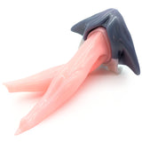 Beni 1Min-5428 ~ Mini Size ~ Medium