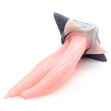 Beni 1Min-5428 ~ Mini Size ~ Medium