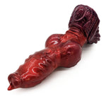Chigaru Min-3522 ~ Mini Size ~ Soft