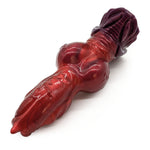 Chigaru Min-3522 ~ Mini Size ~ Soft