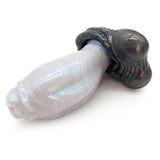 Changeling S-2520 ~ Small Size ~ Supersoft