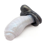 Changeling S-2520 ~ Small Size ~ Supersoft