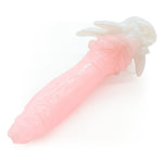 Isonade S-5519 ~ Small Size ~ Medium