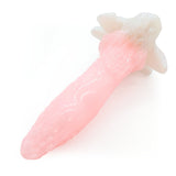 Isonade S-5519 ~ Small Size ~ Medium