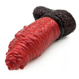 Forgemaster S-3609 ~ Small Size ~ Split