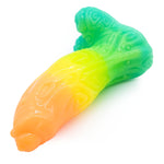 Ymir L-3611 ~ Large Size ~ Soft