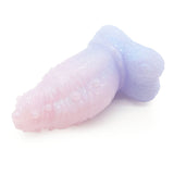 Forgemaster Min-3610 ~ Mini Size ~ Soft