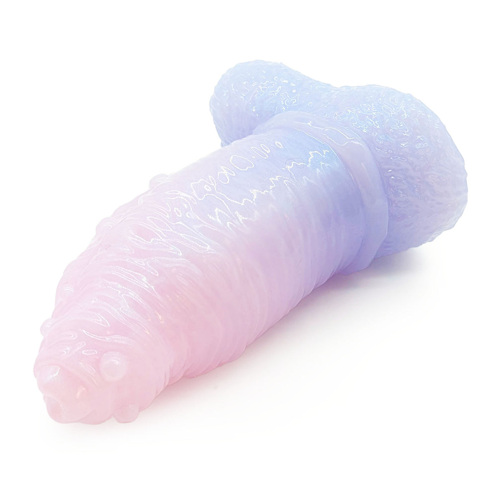 Forgemaster Min-3610 ~ Mini Size ~ Soft