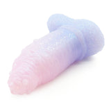 Forgemaster Min-3610 ~ Mini Size ~ Soft