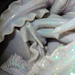 Beni 1L-2612 ~ Large Size ~ Supersoft
