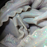 Beni 1L-2612 ~ Large Size ~ Supersoft
