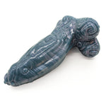 Ymir L-3707 ~ Large Size ~ Soft