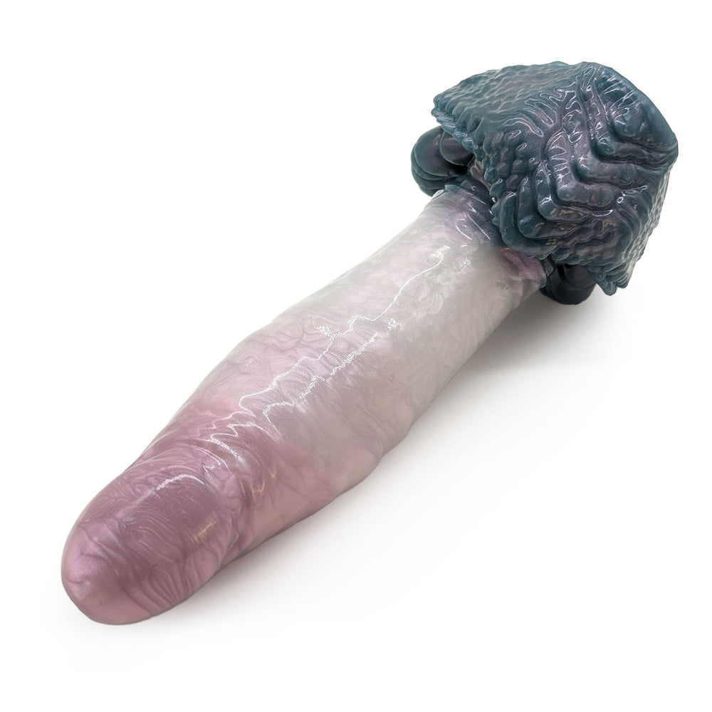 Arok S-3707 ~ Small Size ~ Soft