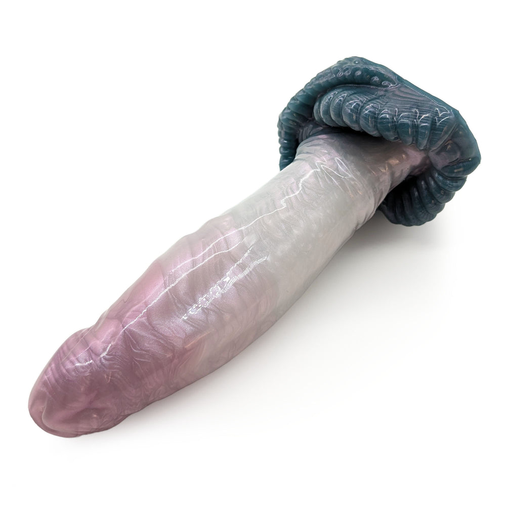 Arok S-3707 ~ Small Size ~ Soft