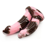 Double Scoop S-3702 ~ Small Size ~ Soft ~ FLOP