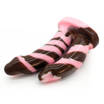 Double Scoop M-3702 ~ Medium Size ~ Soft