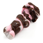 Nue M-3702 ~ Medium Size ~ Soft