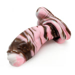 Changeling M-3702 ~ Medium Size ~ Soft