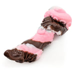 Yao M-3702 ~ Medium Size ~ Soft