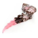 Scylla 1S-3702 ~ Small Size ~ Soft ~ FLOP