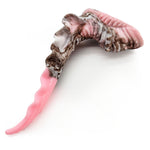 Scylla 1S-3702 ~ Small Size ~ Soft ~ FLOP