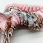 Scylla 1S-3702 ~ Small Size ~ Soft ~ FLOP