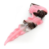 Scylla 2S-3702 ~ Small Size ~ Soft ~ FLOP