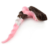Scylla 2S-3702 ~ Small Size ~ Soft ~ FLOP