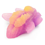 Isonade (F) Min-5708 ~ Mini ~ Medium+
