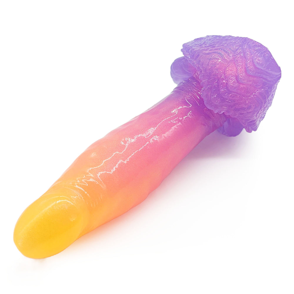 Arok S-5708 ~ Small Size ~ Medium+