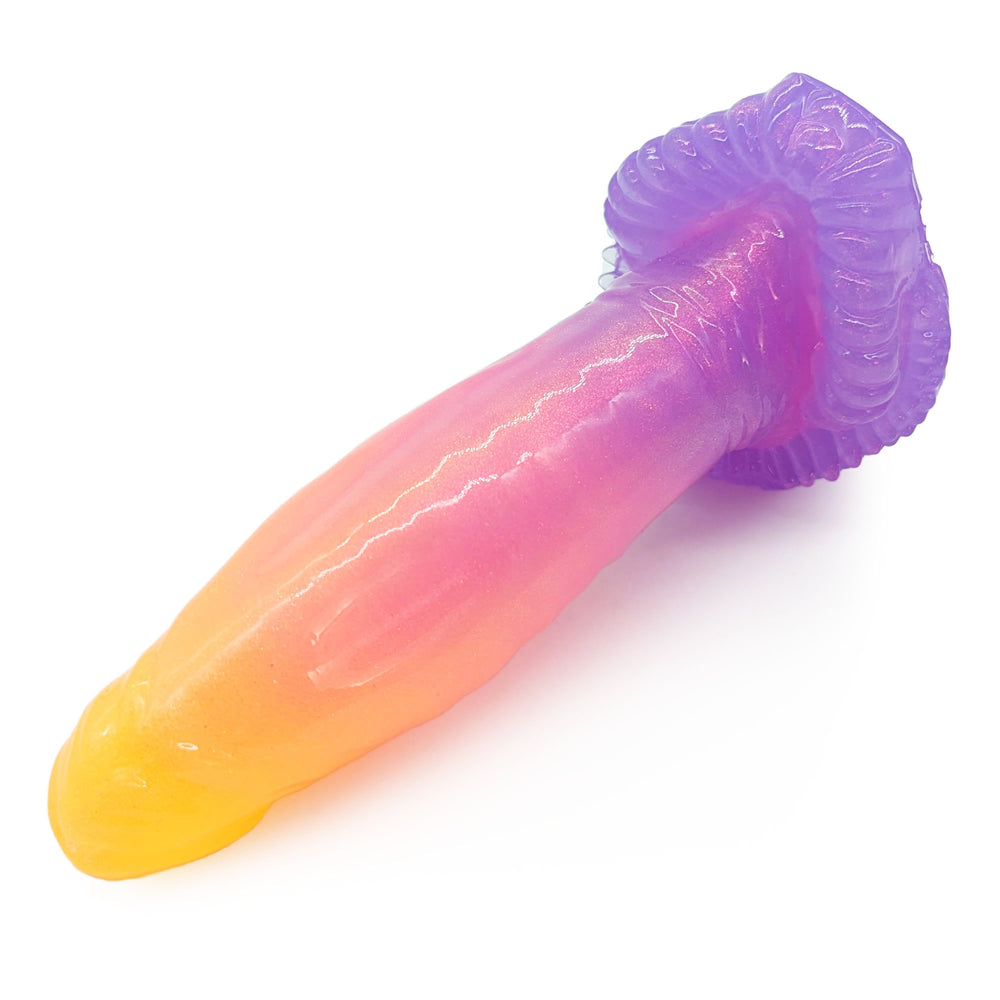 Arok S-5708 ~ Small Size ~ Medium+