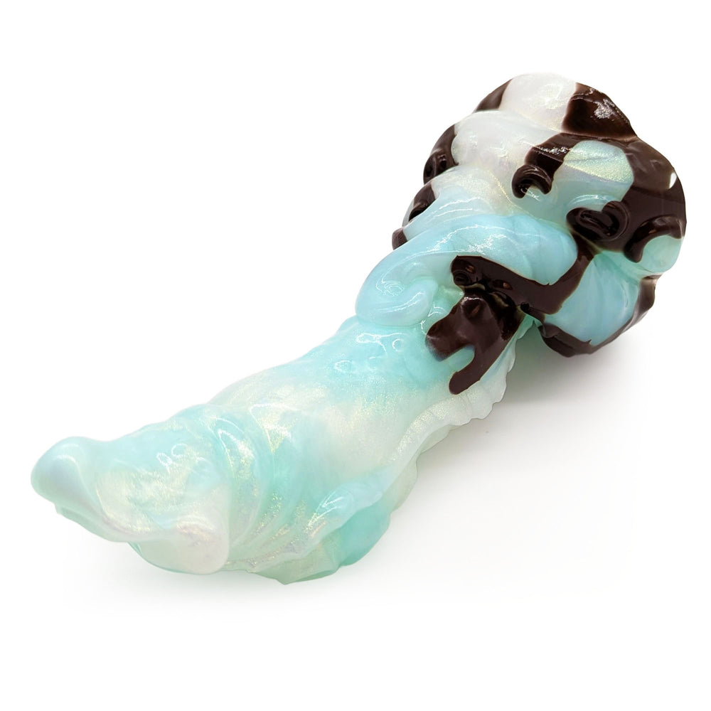 Yao M-3709 ~ Medium Size ~ Soft ~ FLOP