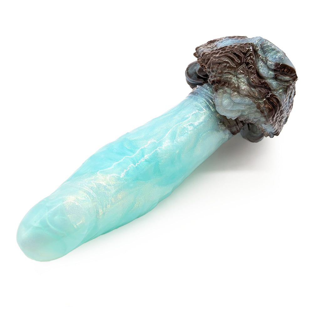 Arok S-3709 ~ Small Size ~ Soft ~ MEGAFLOP