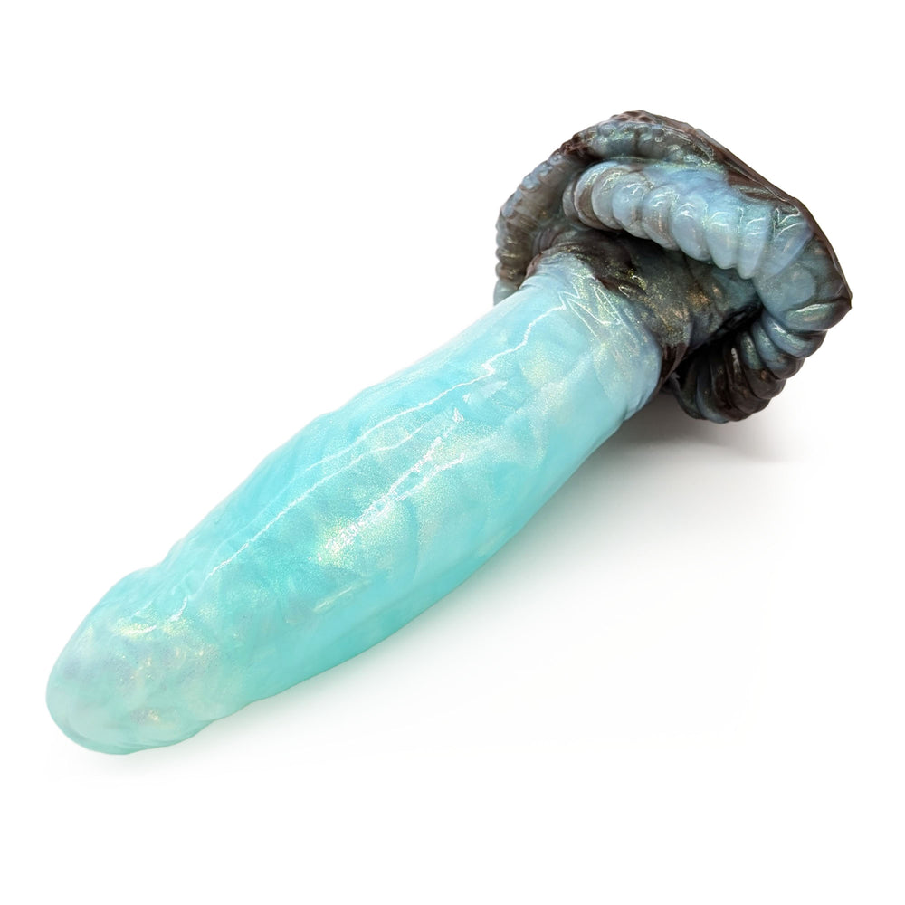 Arok S-3709 ~ Small Size ~ Soft ~ MEGAFLOP